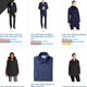 Illustration for article titled Sundays Best Deals: Pebble Time, Calvin Klein, Breaking Bad, and More